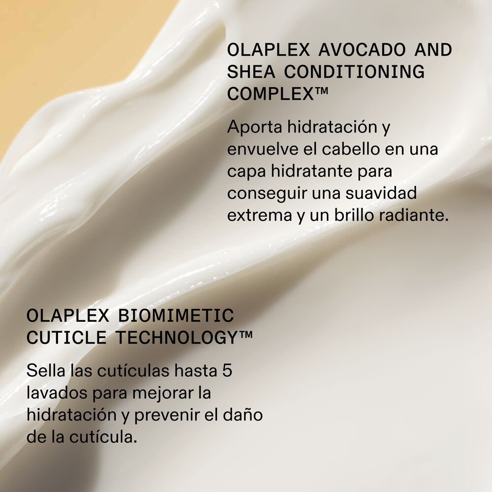 RICH HYDRATION MASK (MASCARILLA DE HIDRATACIÓN)